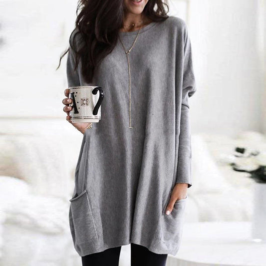 Maree | Fashionable tops in large sizes