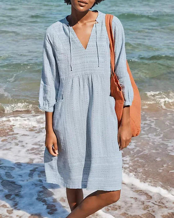 Mc | Summer dress for women