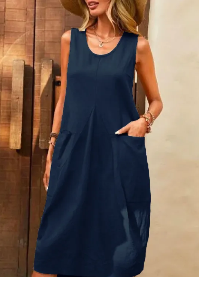 LP | Women's Summer Dresses