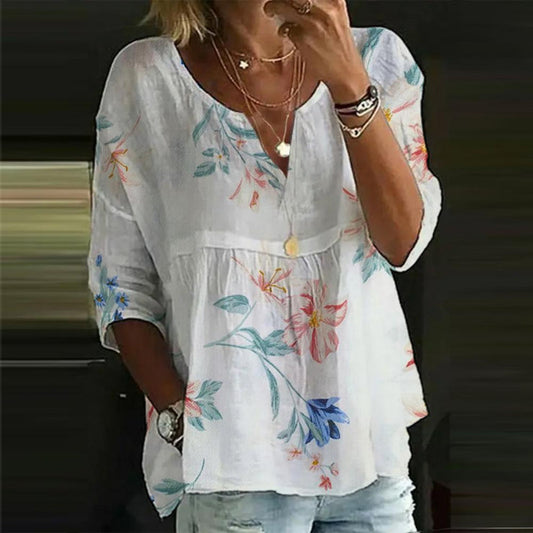 Edelwulf® | Modern and fashionable tank top