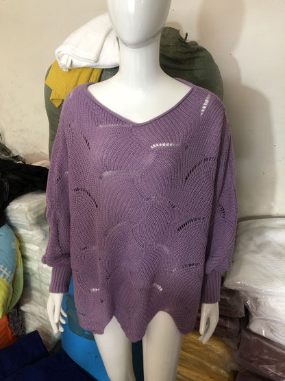 LP | Elegant and effortless general garments