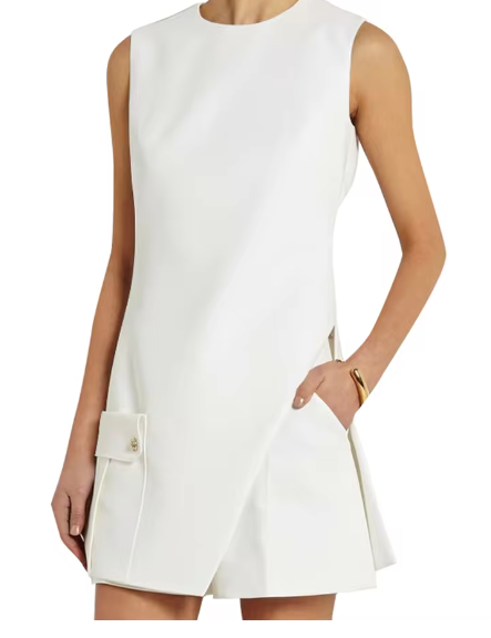 Mc | Fashion Office Ol Pack 2-piece zome