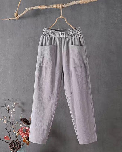 LP | Women's Pants