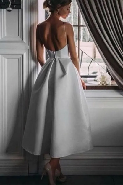 Élise | Elegant Evening Dress for Women