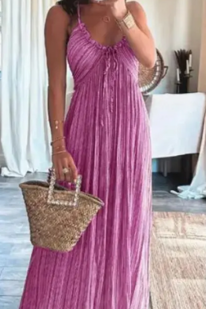 Léna | Women's Summer Dress