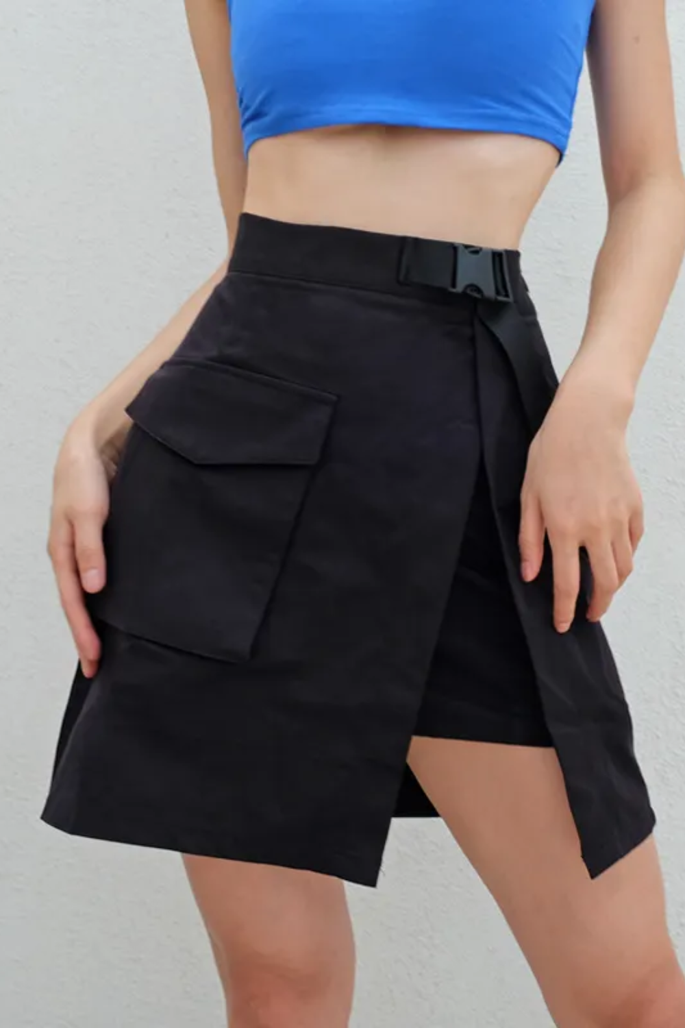 Naïa | Women's Skirt