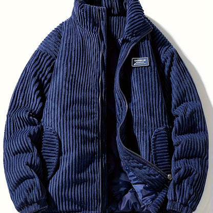 Elia | Chic and Comfortable Women's Winter Coat