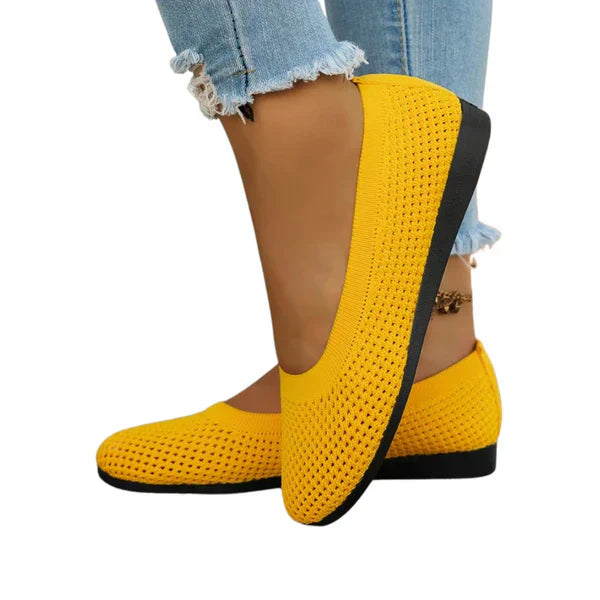 LP | generic-classic-and-comfortable garments