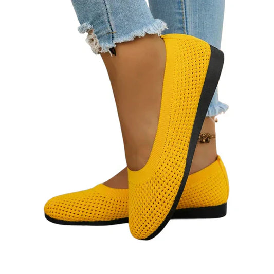 LP | generic-classic-and-comfortable garments