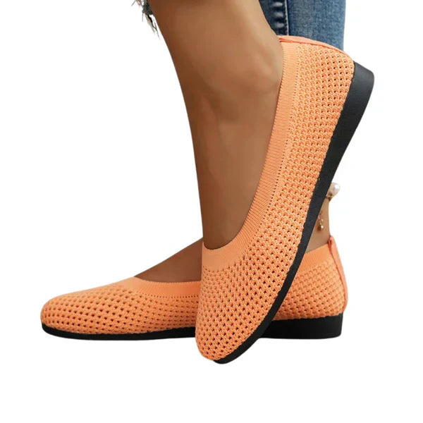 LP | generic-classic-and-comfortable garments