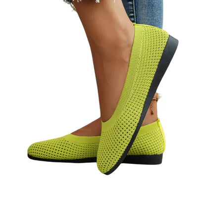 LP | generic-classic-and-comfortable garments