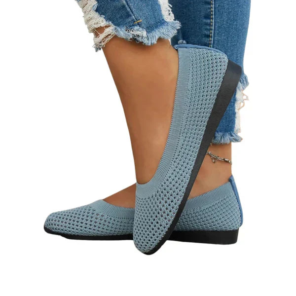 LP | generic-classic-and-comfortable garments