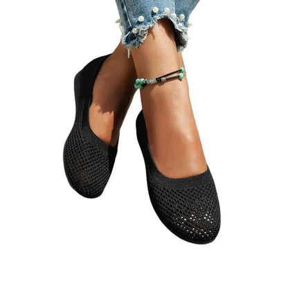 LP | generic-classic-and-comfortable garments