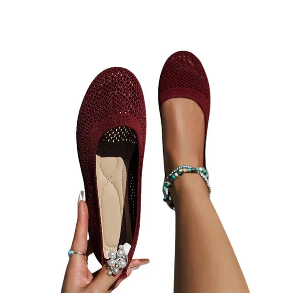 LP | Classic and comfortable general garments