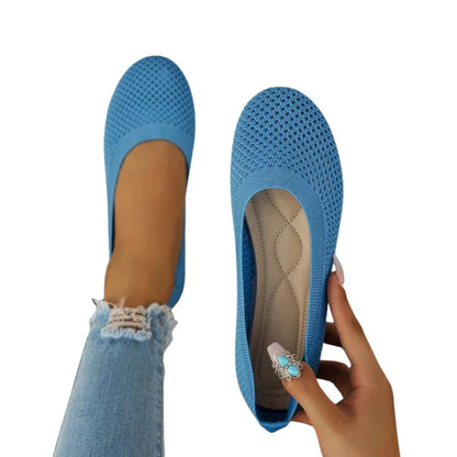 LP | generic-classic-and-comfortable garments