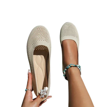 LP | Classic and comfortable general garments