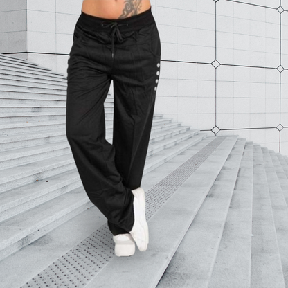 LP | stylish and fashionable pants for women