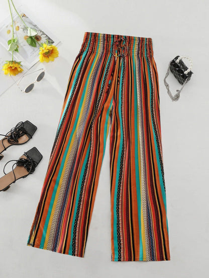 LP | Stylish and trendy pants