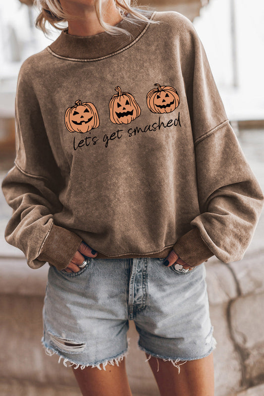 LP | shirt-comfortable-and-fashionable