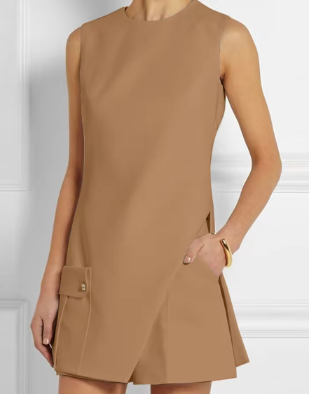 Mc | Fashion Office Ol Pack 2-piece zome