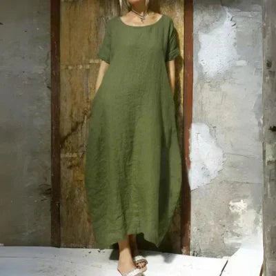 Mc | Fashionable dress for women