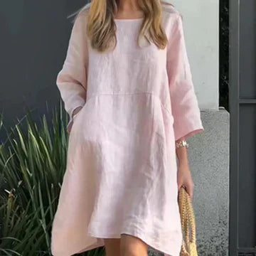 Mc | Clothing-casual-and-simple