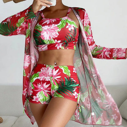 LP | Trendy Bikini