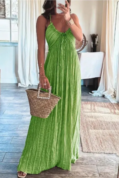 Léna | Women's Summer Dress