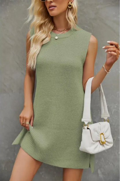 Émilie | Women's Summer Dress