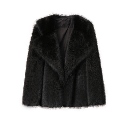 Lindsey | Chic and Comfortable Women's Winter Coat