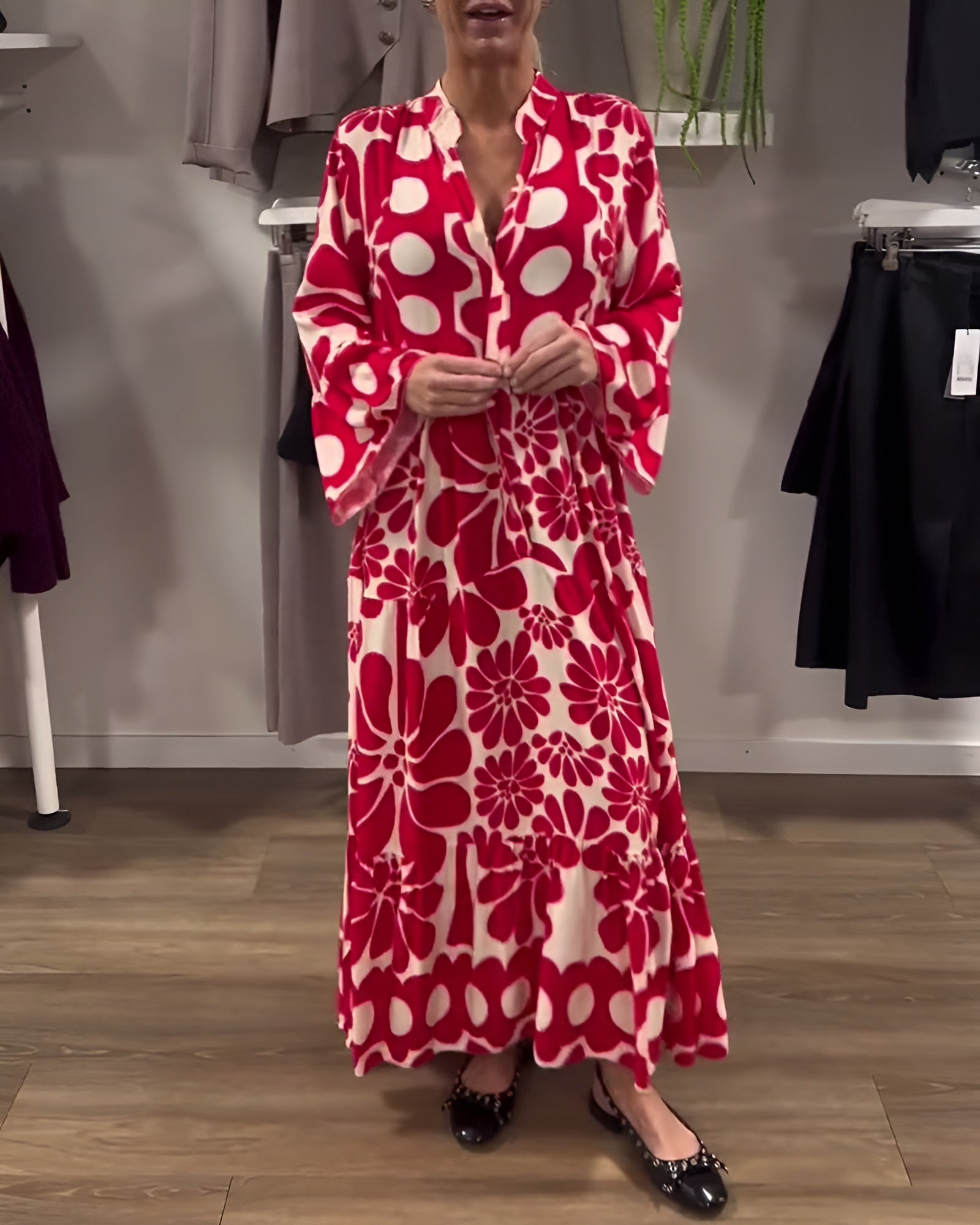 Selected Variant Image