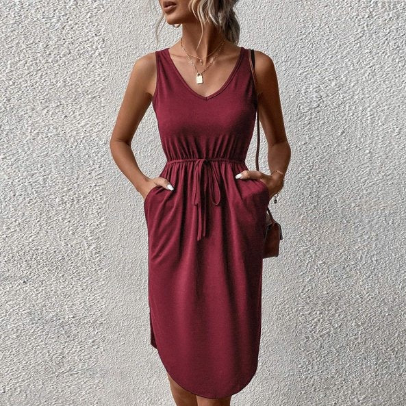 LP | Modern and versatile generic dress