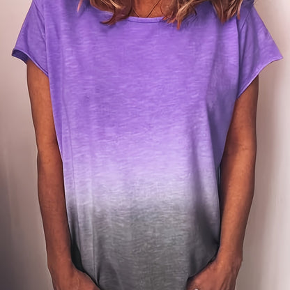 LP | Glamorous and trendy shirt