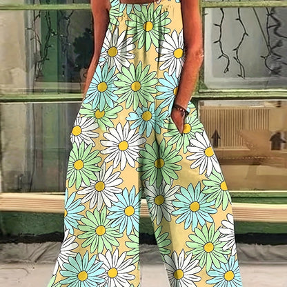 LP | Elegant-and-trendy jumpsuit