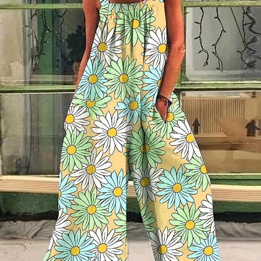 LP | Elegant-and-trendy jumpsuit