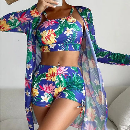 LP | Trendy Bikini
