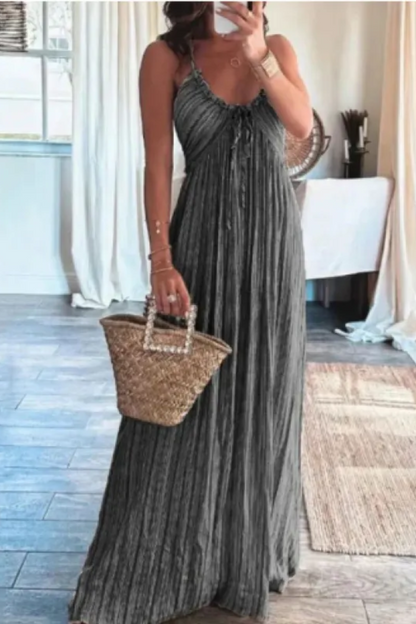 Léna | Women's Summer Dress