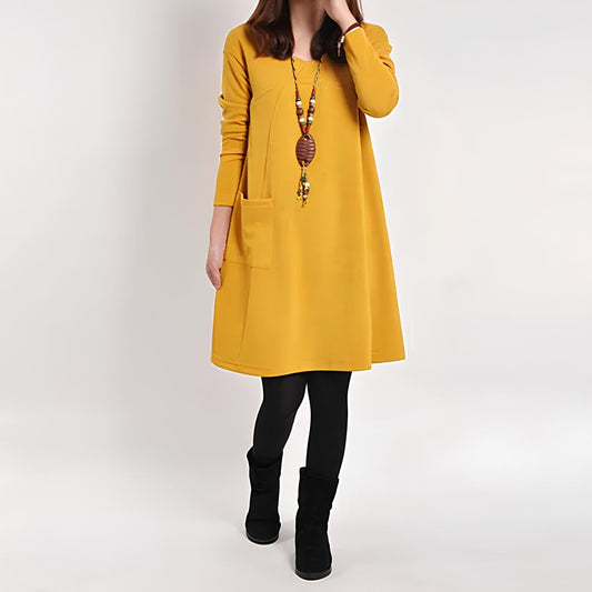 LP | Dress for Bags