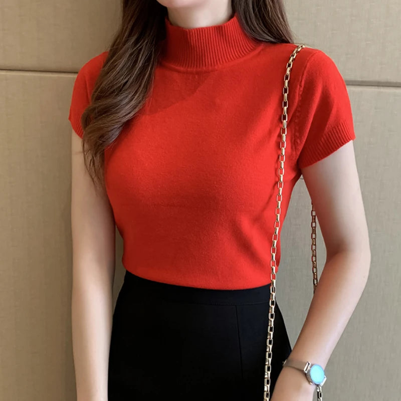 Vardi Dante™ Caelis T-Shirt | Comfortable and stylish