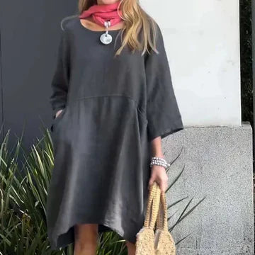 Mc | Clothing-casual-and-simple