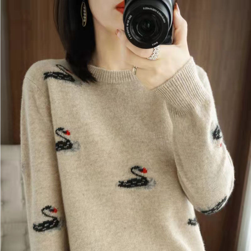 LP | casual-and-fashionable shirt