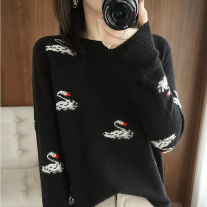 LP | casual-and-fashionable shirt