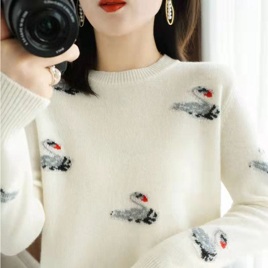 LP | casual-and-fashionable shirt