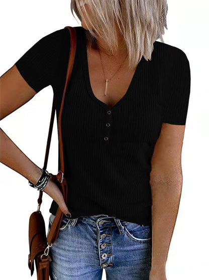 LP | Sporty and cool shirt