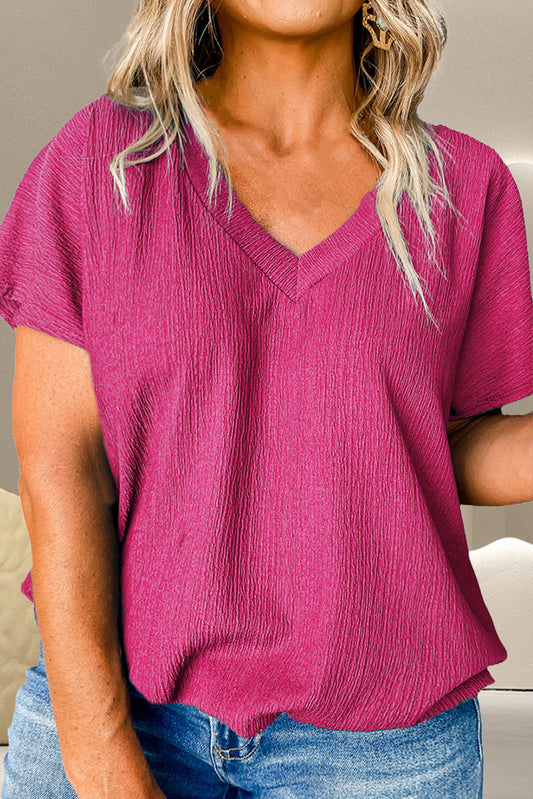 LP | Lightweight Summer Shirt