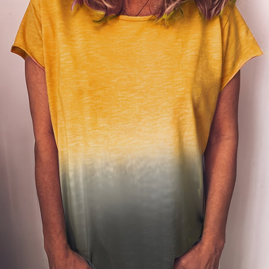 LP | Glamorous and trendy shirt