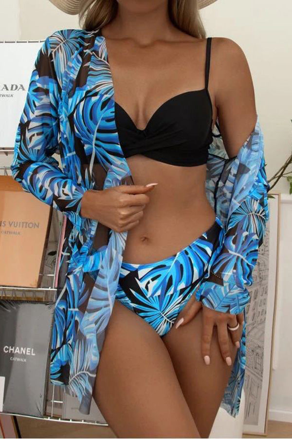 LP | Bikini-elegant-and-fresh