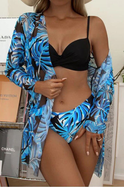 LP | Bikini-elegant-and-fresh