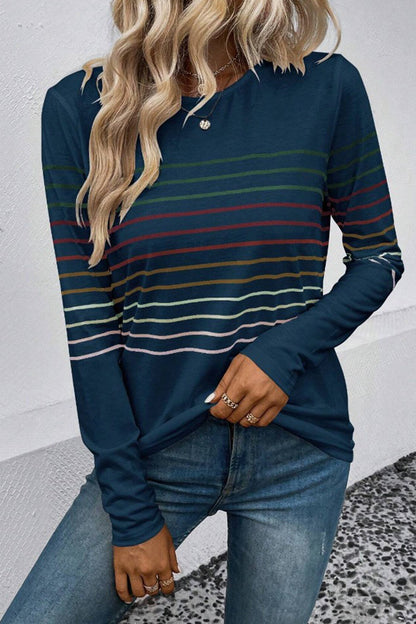 LP | shirt-elegant-and-casual