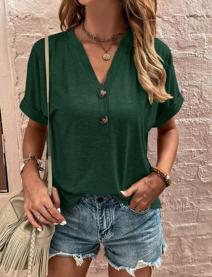 LP | Playful and light shirt